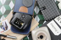 赤峰街相機店地址電話號碼查詢