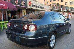 赤峰邁騰折扣店電話地址查詢(xún)