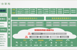 赤峰黑牛養(yǎng)殖基地電話地址查詢