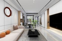 赤峰裝修李工電話多少號(hào)碼