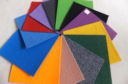 赤峰門(mén)店專(zhuān)用地毯電話(huà)多少號(hào)