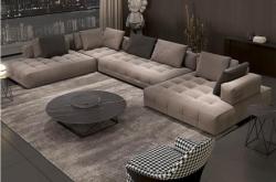 赤峰積木家裝公司電話號碼查詢