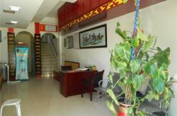 赤峰新城李寶剛中醫(yī)診所電話號(hào)碼