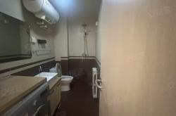 赤峰家電大庫電話號(hào)碼多少號(hào)