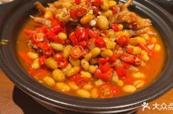 赤峰上海城辣椒快餐店電話(huà)號(hào)碼