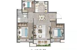 赤峰明悅會(huì)館電話地址是多少號(hào)