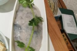 赤峰紅旗宋體牛羊肉店電話號(hào)碼