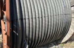 赤峰廢舊噸包回收廠家電話號(hào)碼