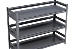 赤峰收購(gòu)超市貨架電話是多少號(hào)