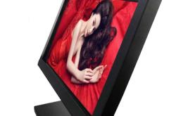 赤峰市19寸電視維修電話號(hào)碼