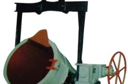 赤峰澆包設(shè)備公司地址電話(huà)號(hào)碼