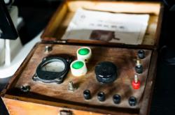 赤峰老舊物品市場(chǎng)電話多少號(hào)