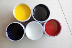 赤峰回收塑料油墨電話是多少號(hào)