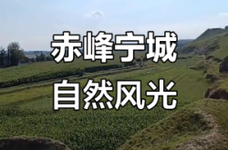 赤峰寧城裁縫店電話多少號(hào)