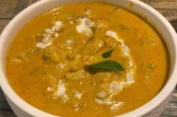 赤峰老關(guān)炒飯電話號碼查詢是多少