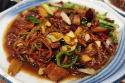 赤峰自助打鹵面店電話號(hào)碼查詢