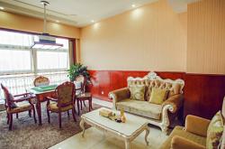 赤峰高雅飯店電話地址是多少號(hào)