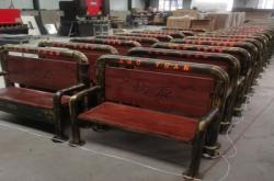 赤峰燒烤桌定制店電話號(hào)碼多少