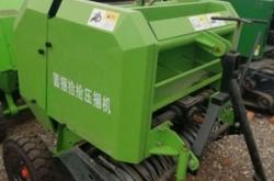 赤峰打捆機(jī)改裝廠地址電話號(hào)碼