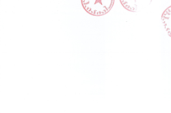 赤峰熱力研究院官網(wǎng)電話(huà)號(hào)碼