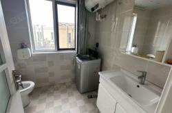 赤峰質(zhì)信家具電話多少號(hào)碼