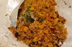 赤峰鯨魚日料電話號碼查詢