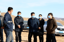 赤峰市碎石中心電話號(hào)碼查詢