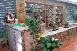 赤峰天然汗蒸房安裝師傅電話號碼