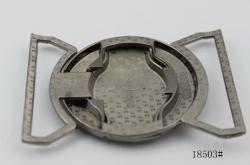 赤峰五金輔料市場電話地址查詢