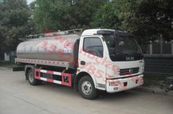 赤峰顆粒機(jī)銷售電話是多少號(hào)