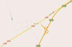 錦山去赤峰路況查詢電話是多少