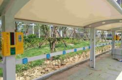 赤峰電動(dòng)充電樁咨詢服務(wù)電話號(hào)碼