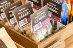 赤峰市做餅干的公司電話號(hào)碼