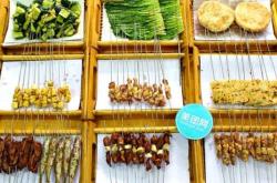 赤峰原木燒烤團購電話號碼查詢