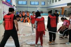 赤峰乾坤拓展基地電話號(hào)碼查詢