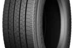 赤峰準(zhǔn)新輪胎回收公司電話號碼