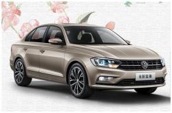 赤峰提車寶來電話號碼查詢