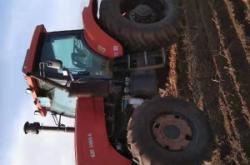 赤峰華聯(lián)農(nóng)機電話號碼查詢是多少