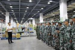 赤峰市冷飲培訓(xùn)班電話號碼