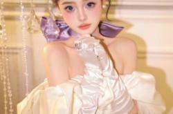 赤峰拍寫真團購電話是多少號