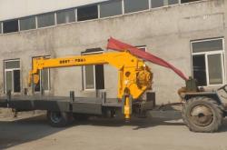 赤峰拖拉機(jī)吊車電話多少號(hào)