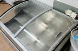 赤峰折疊手機(jī)批發(fā)市場(chǎng)電話號(hào)碼