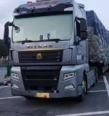 赤峰二手柴暖市場(chǎng)電話號(hào)碼