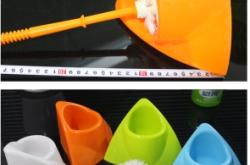 赤峰歐陶衛(wèi)浴批發(fā)電話地址查詢