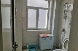 赤峰銀泰花園物業(yè)電話號碼是多少