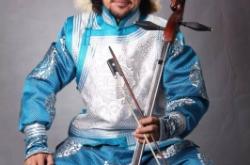 赤峰蒙古人飯店電話多少號