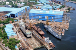 赤峰塔吊供應(yīng)商電話(huà)是多少號(hào)