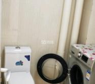 赤峰永業(yè)廣場拾光之旅電話號碼