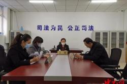 赤峰平莊藥廠電話號(hào)碼多少號(hào)