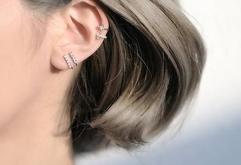 赤峰道耳飾店電話號碼多少號